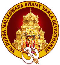 SDMS Devasthanam